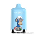 Vape Bang Box 15000 Puffs Pukal Beli Harga